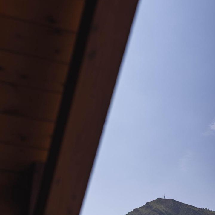 Photo of Others in Saint-Lary-Soulan