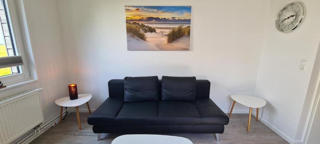 Photo of Livingroom in Emmelsbull