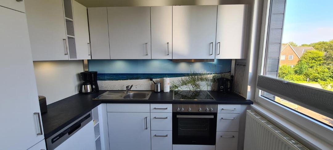 Photo of Kitchen in Emmelsbull