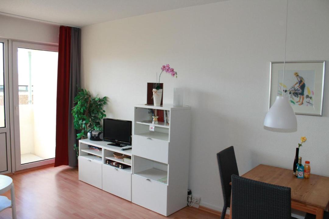 Photo of Others in Holm