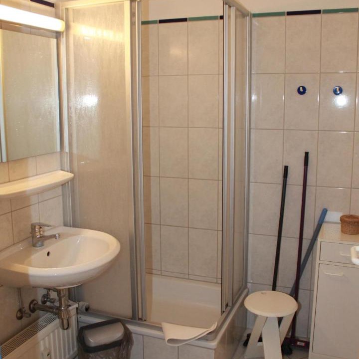 Photo of Bathroom in Holm
