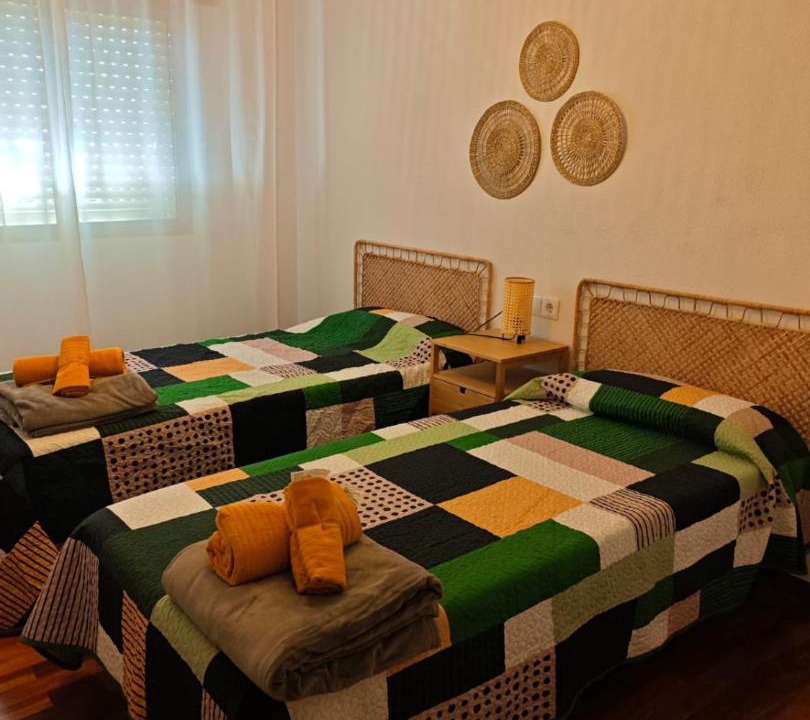 Photo of Bedroom in Sahagun