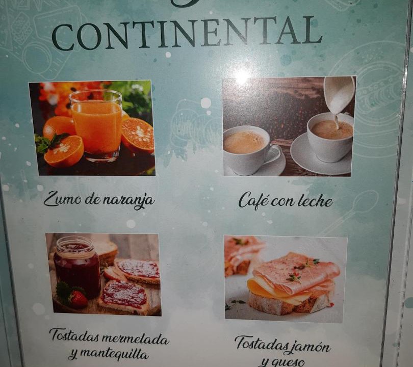 Photo of Others in Benidorm Centro