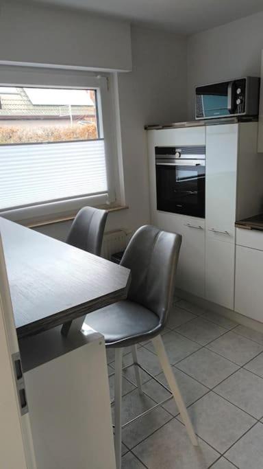 Photo of Kitchen in Kutzkow