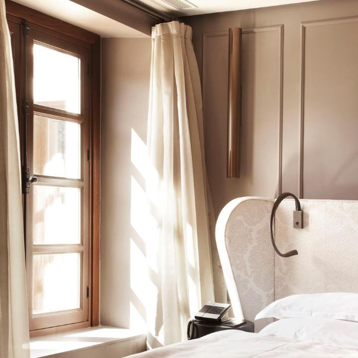 Photo of Bedroom in Santa Catalina