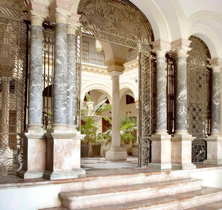 Photo of Others in Santa Catalina