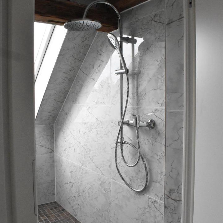 Photo of Bathroom in Goettingen