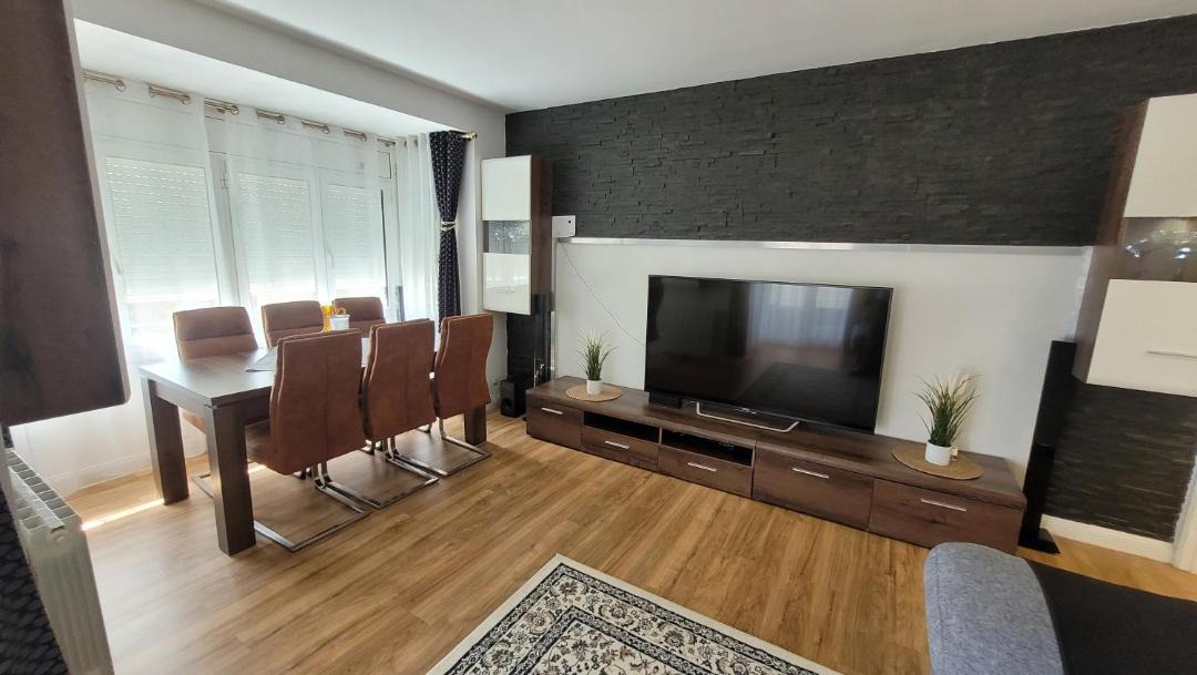 Photo of Livingroom in Sant Jaume dels Domenys