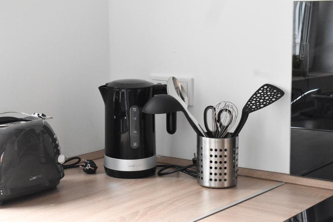 Photo of Kitchen in Goettingen