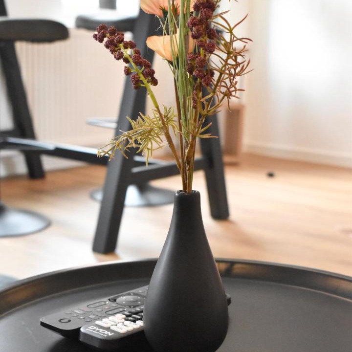 Photo of Livingroom in Goettingen