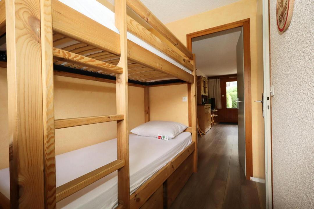 Photo of Others in Les Houches
