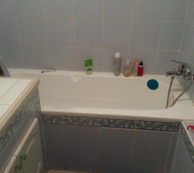 Photo of Bathroom in Bouc-Bel-Air
