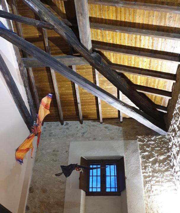 Photo of Others in Oliva de Plasencia