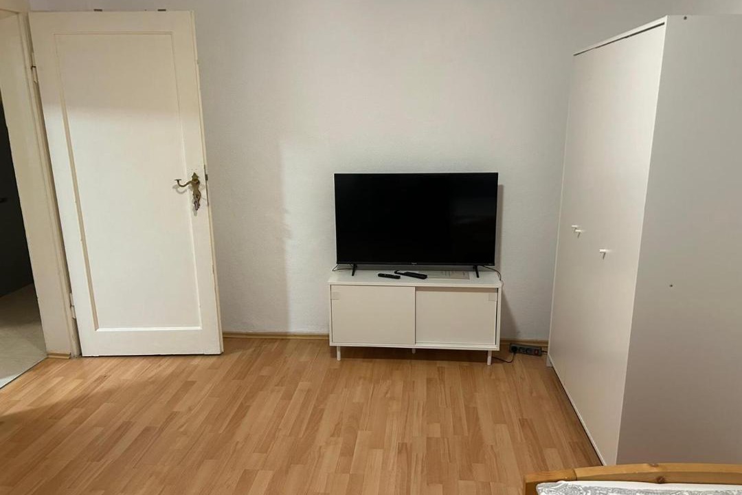 Photo of Others in Dohren-Wulfel