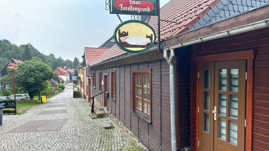 Photo of Others in Schierke