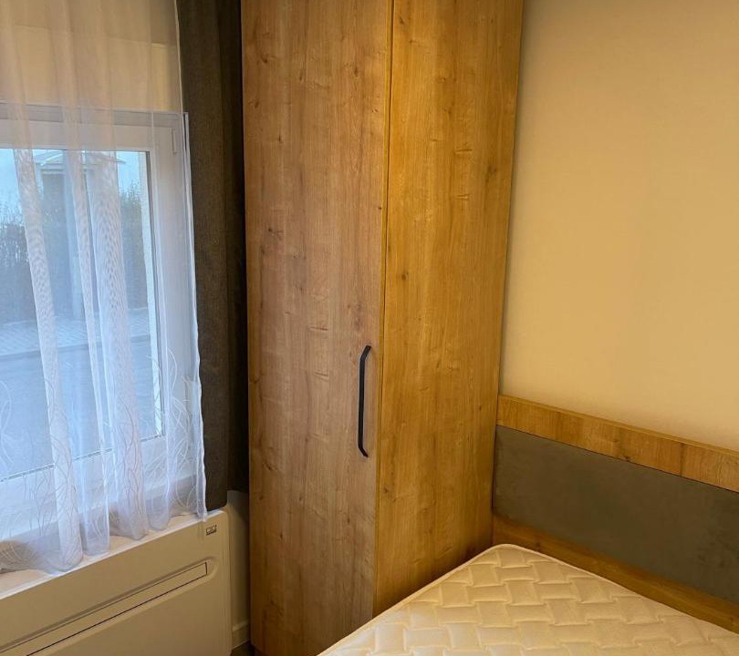 Photo of Bedroom in Lobervorstadt