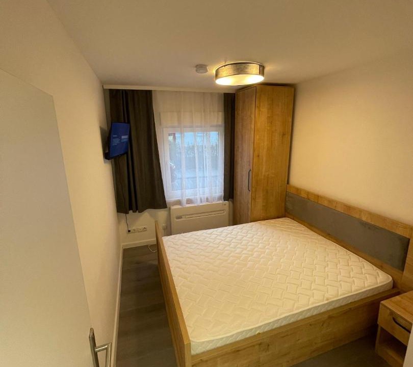 Photo of Bedroom in Lobervorstadt