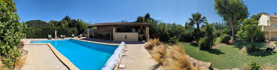 Photo of Others in Istres