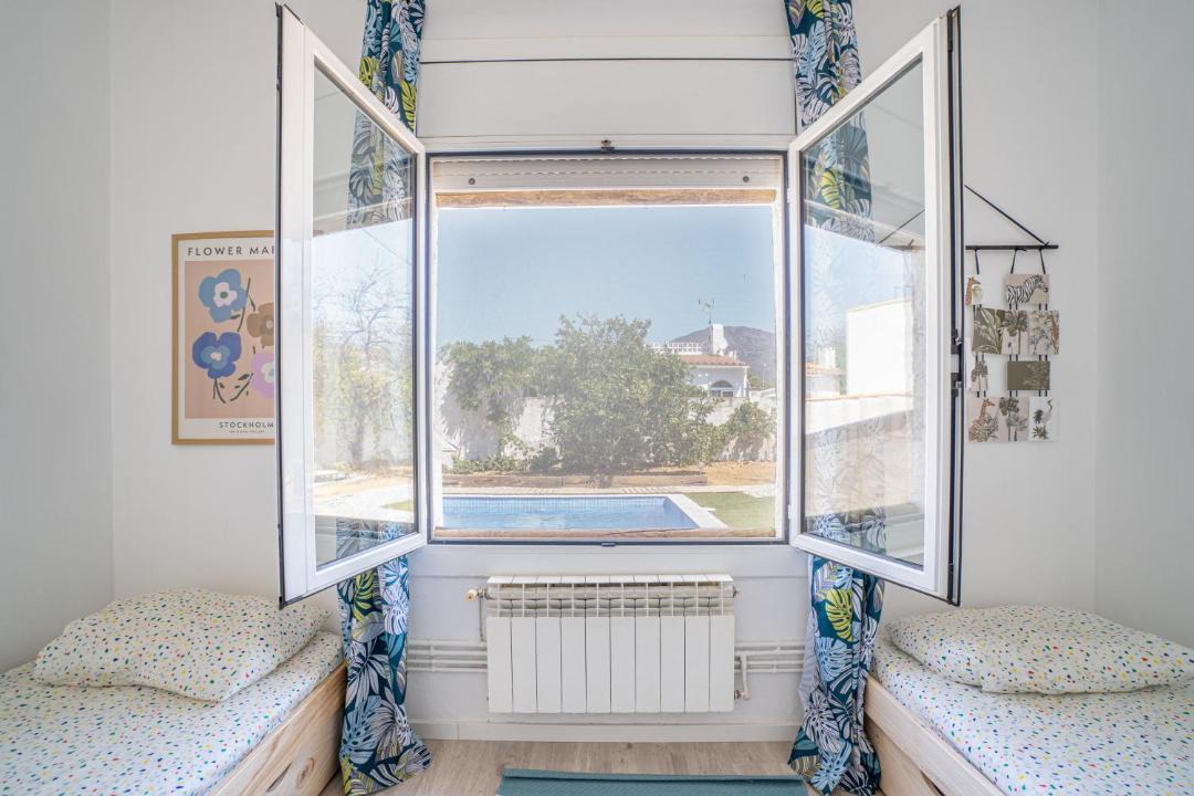 Photo of Bedroom in El Mas Bosca