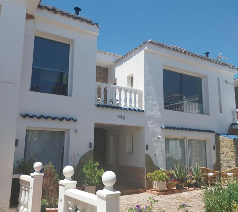Photo of Others in Casas de Cuadra