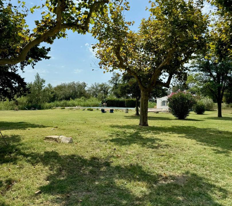 Photo of Others in Port-Saint-Louis-du-Rhone