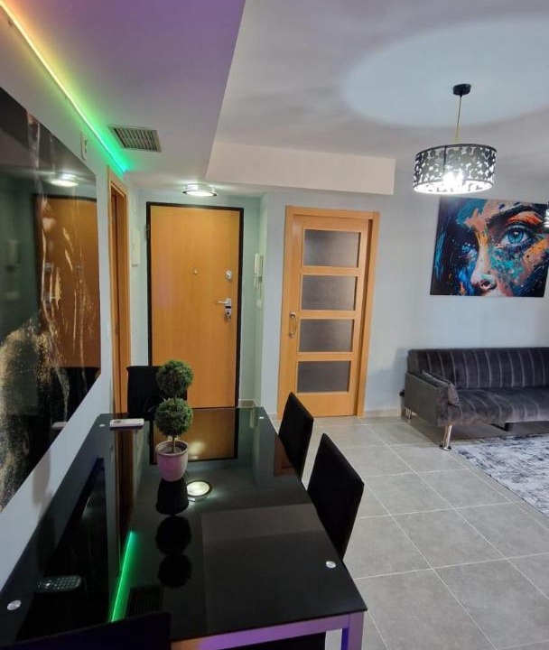 Photo of Livingroom in Moncofar