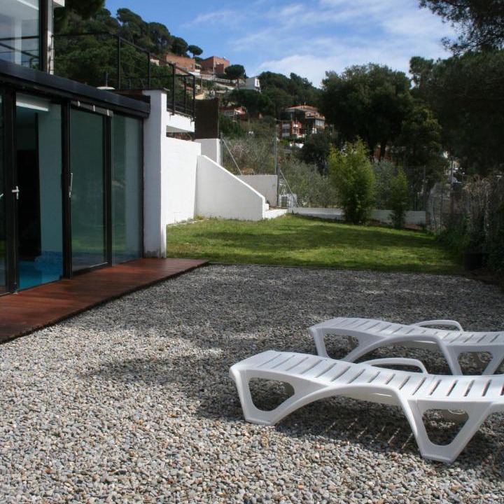 Photo of Others in Vilanova del Valles