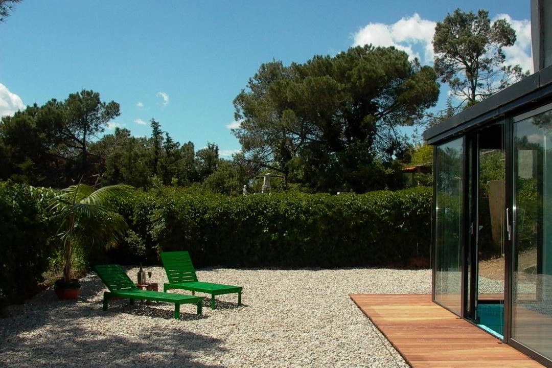Photo of Others in Vilanova del Valles