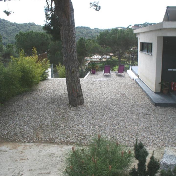 Photo of Others in Vilanova del Valles