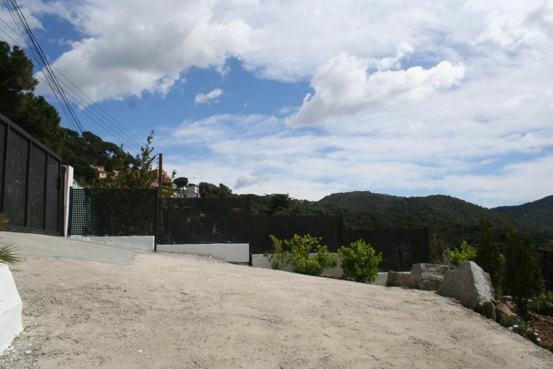 Photo of Others in Vilanova del Valles