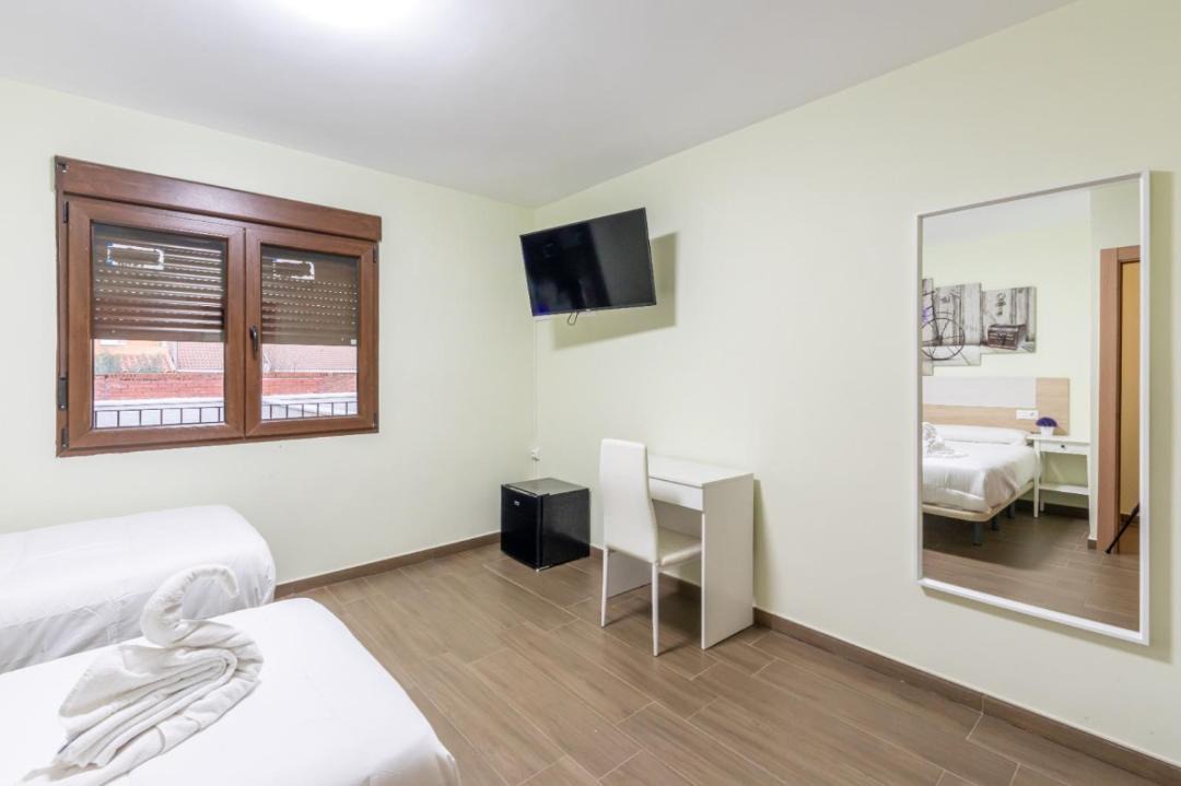 Photo of Bedroom in Alovera