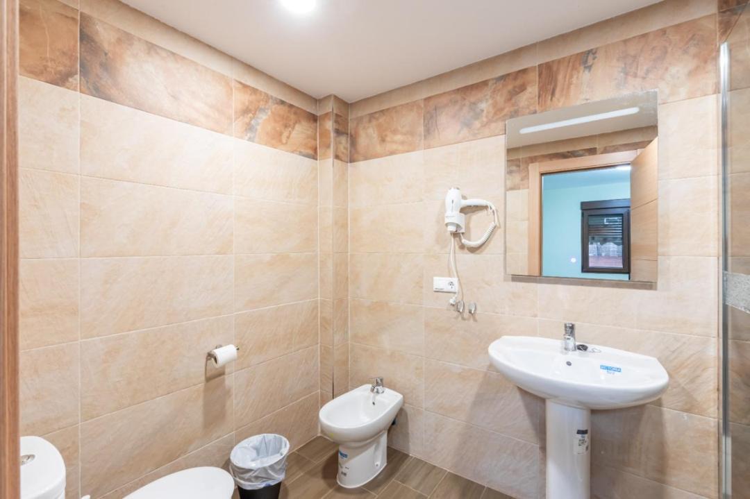 Photo of Bathroom in Alovera