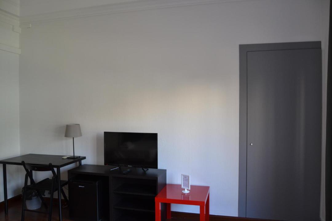 Photo of Livingroom in la Vila de Gracia