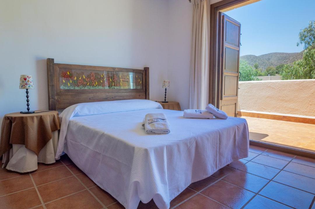 Photo of Bedroom in San Jose