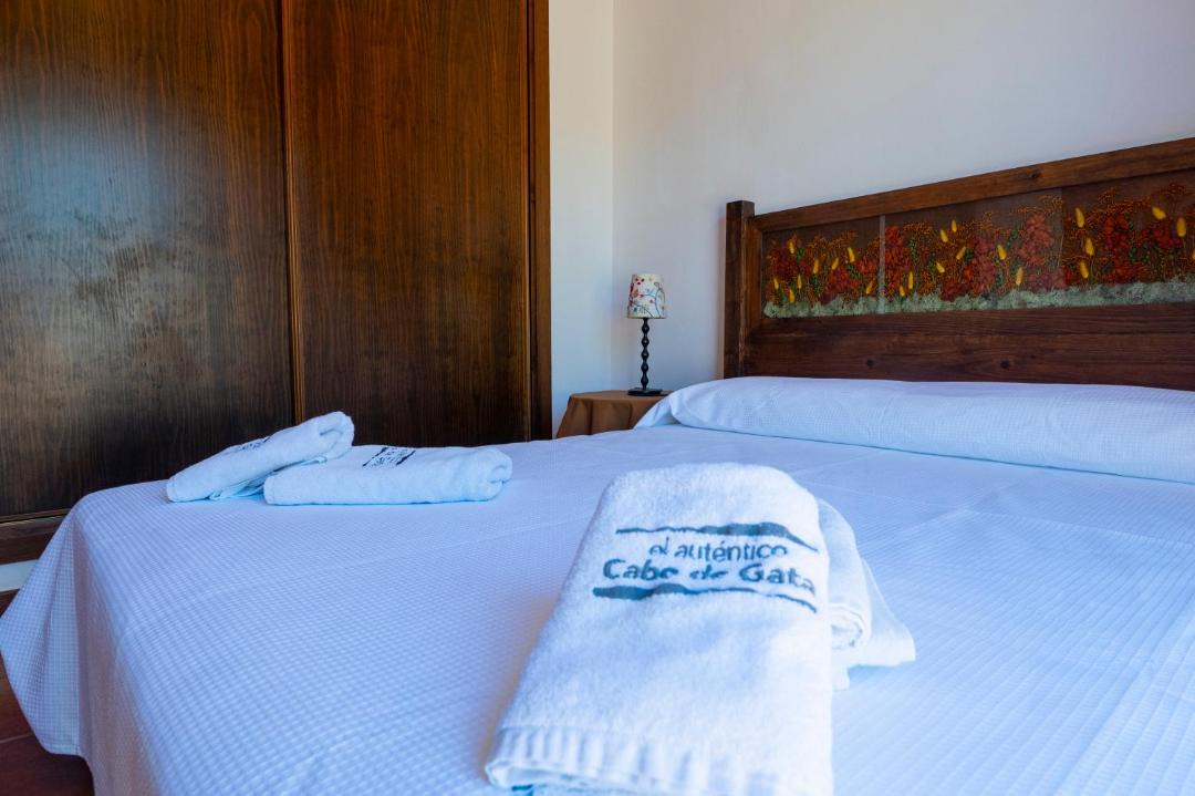 Photo of Bedroom in San Jose