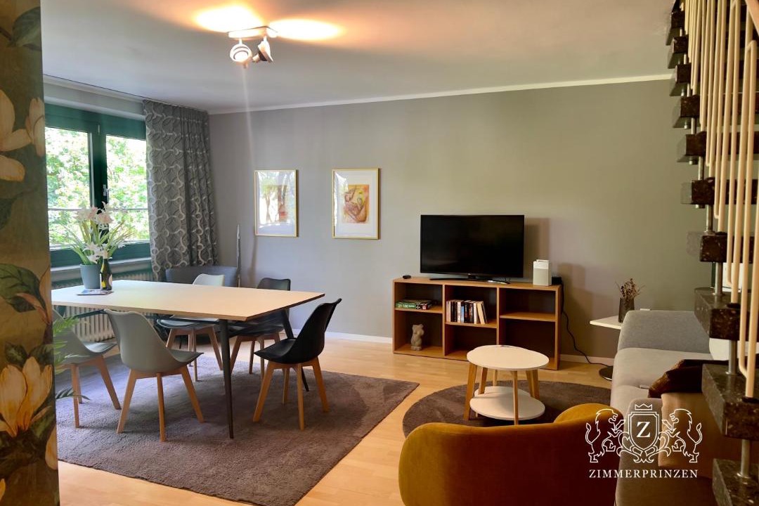 Photo of Livingroom in Oldenburg