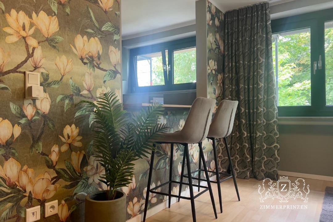 Photo of Livingroom in Oldenburg