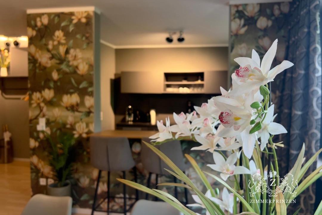Photo of Livingroom in Oldenburg