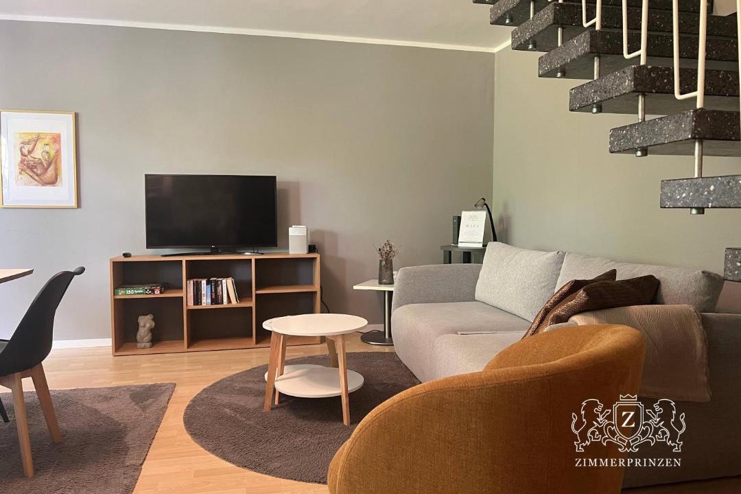Photo of Livingroom in Oldenburg