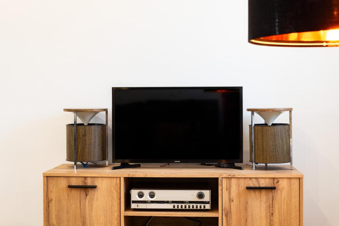 Photo of Livingroom in Alaejos