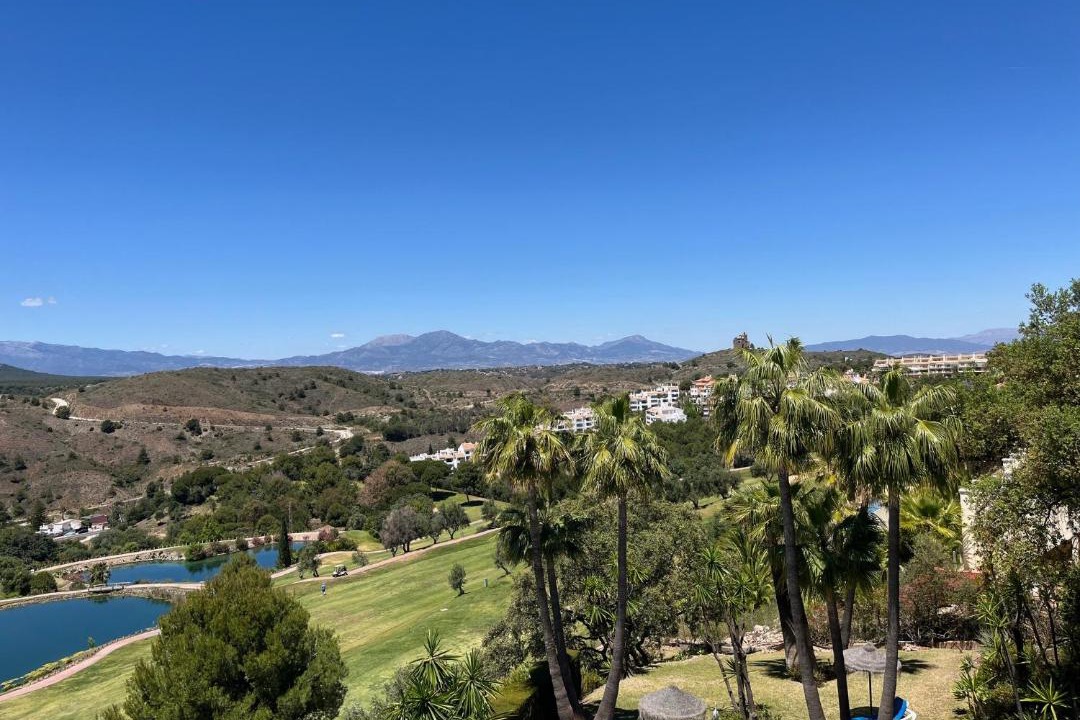 Photo of Outdoor in Alhaurin el Grande
