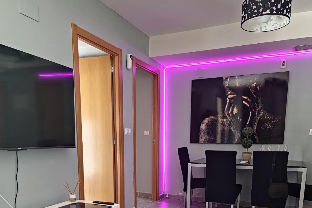 Photo of Livingroom in Moncofar