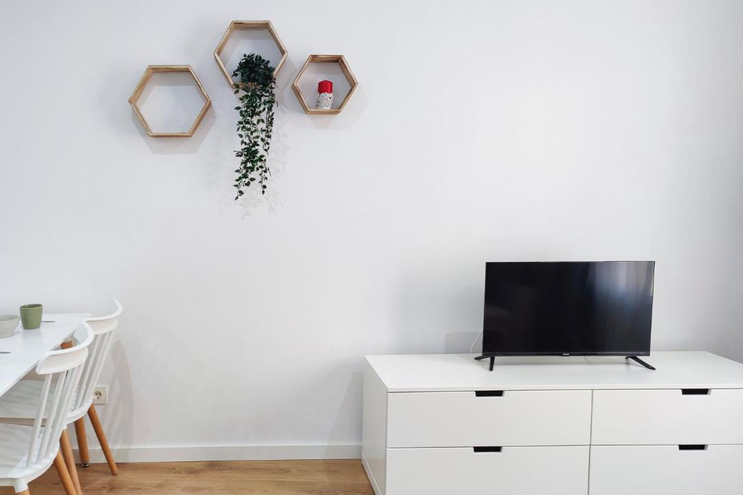 Photo of Livingroom in San Pablo