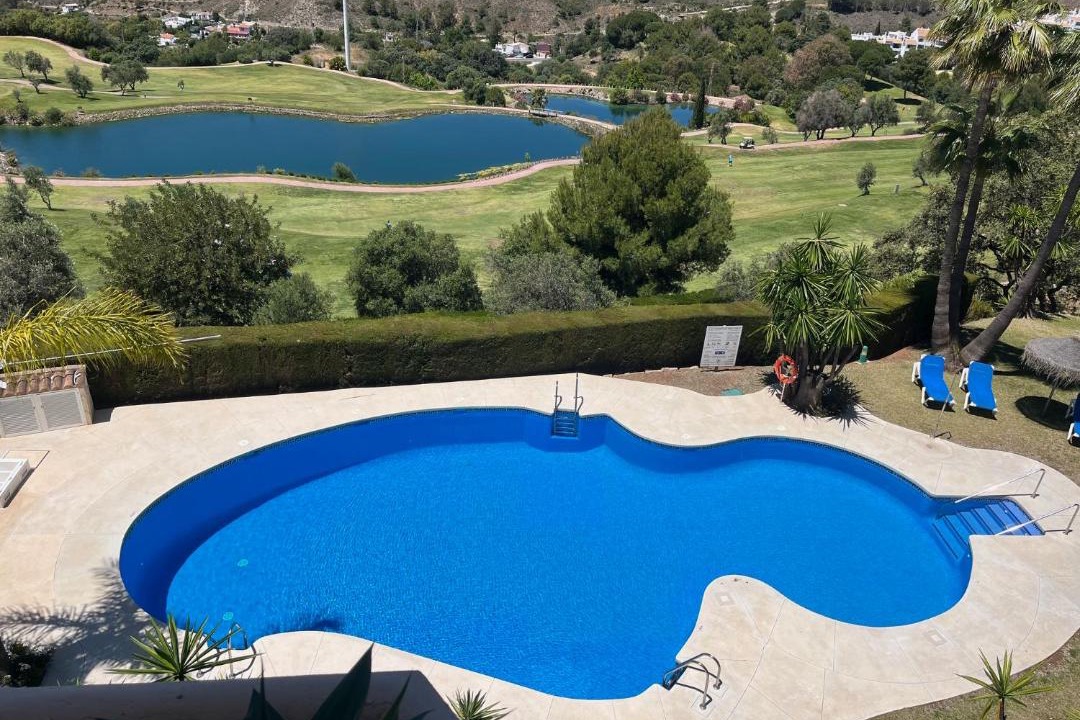 Photo of Outdoor in Alhaurin el Grande