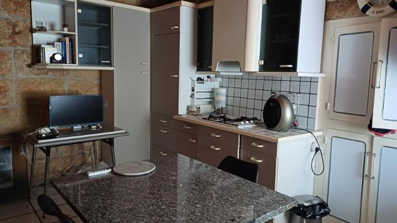 Photo of Kitchen in Mireval
