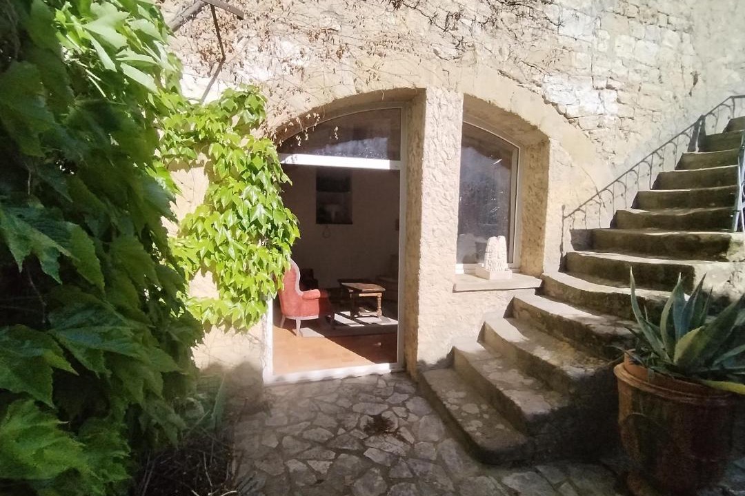 Photo of Others in Arpaillargues-et-Aureillac