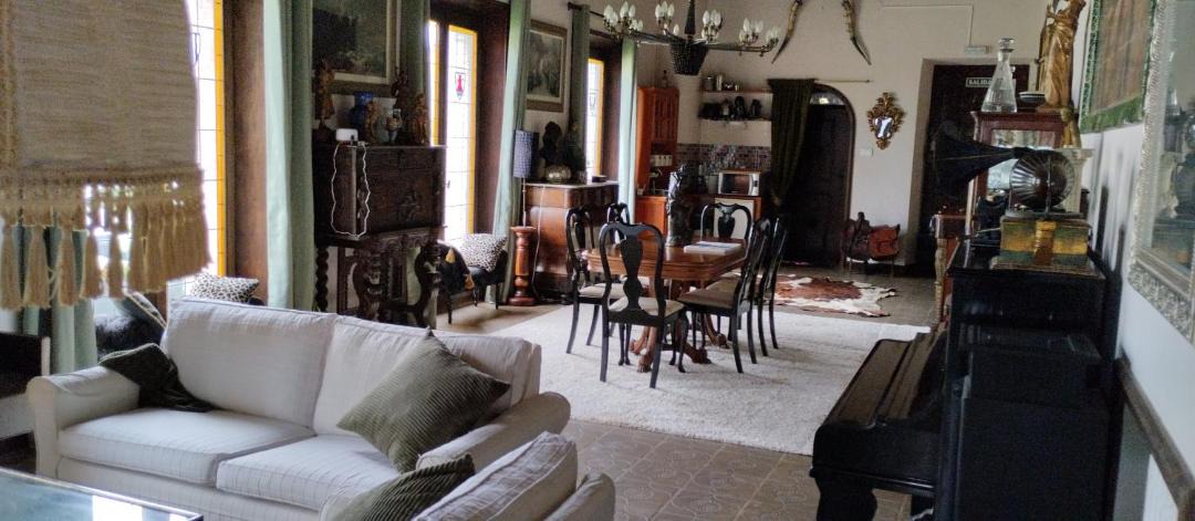 Photo of Others in Llorenc del Penedes