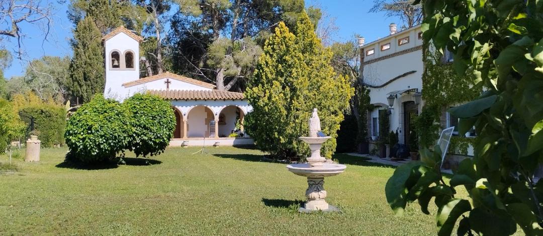 Photo of Others in Llorenc del Penedes
