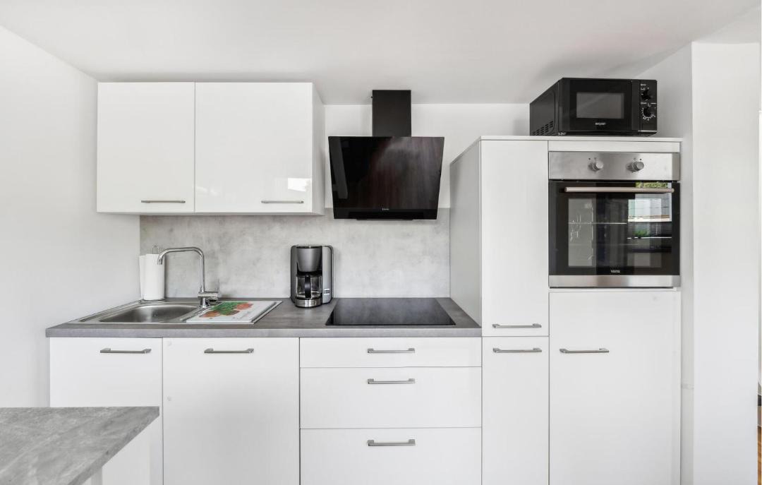 Photo of Kitchen in Suesel