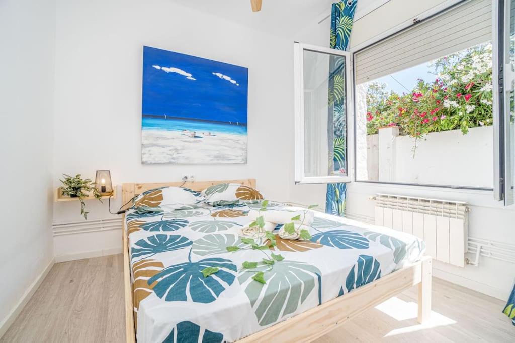 Photo of Bedroom in El Mas Bosca